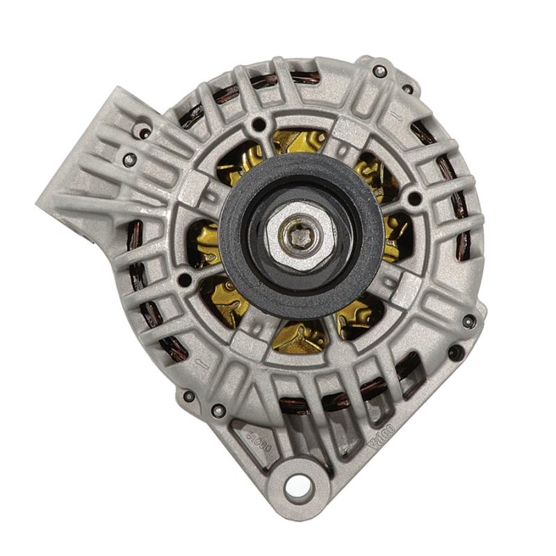 Remy 12272 Alternator product image 3 of 4