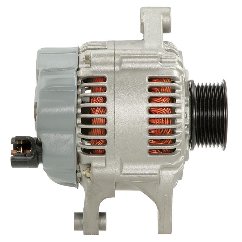 Remy 12274 Alternator product image 1 of 4
