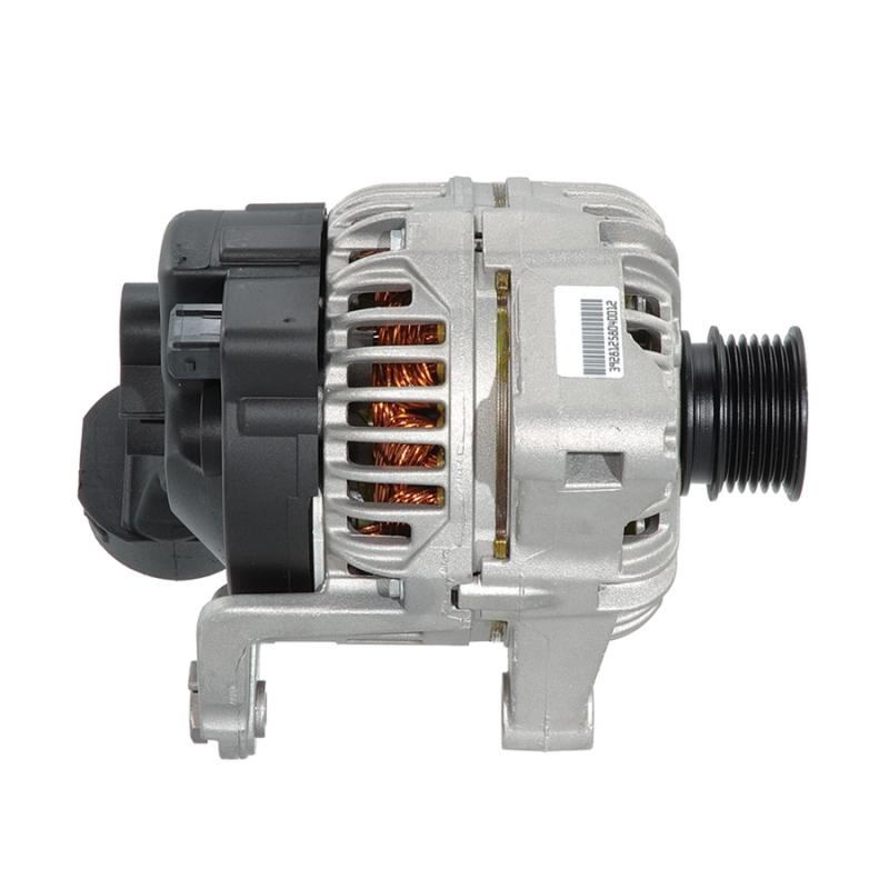 Remy 12281 Alternator product image 2 of 4