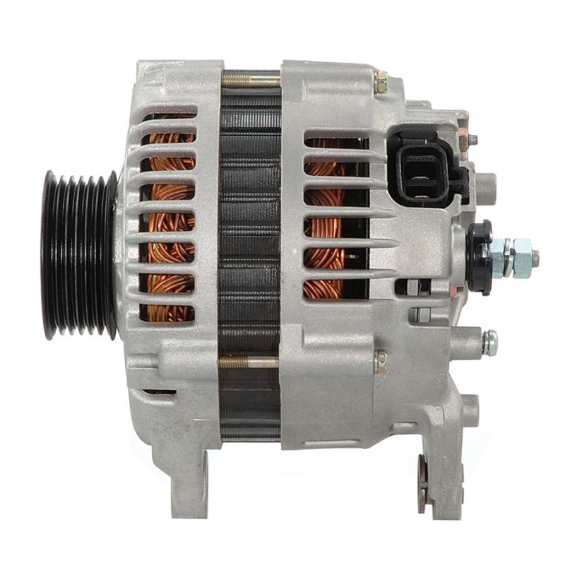 Remy 12286 Alternator product image 1 of 4