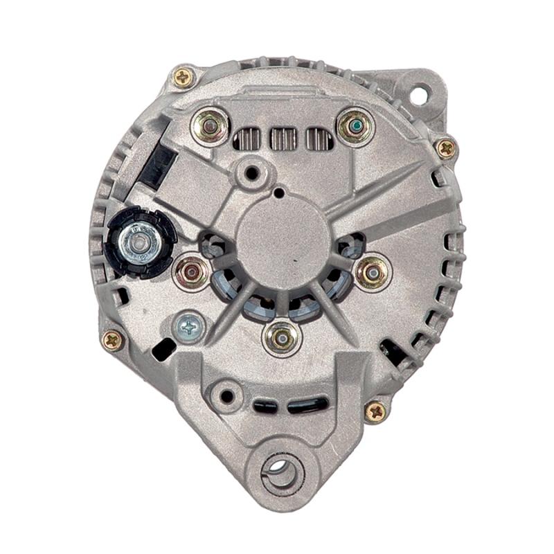 Remy 12286 Alternator product image 2 of 4