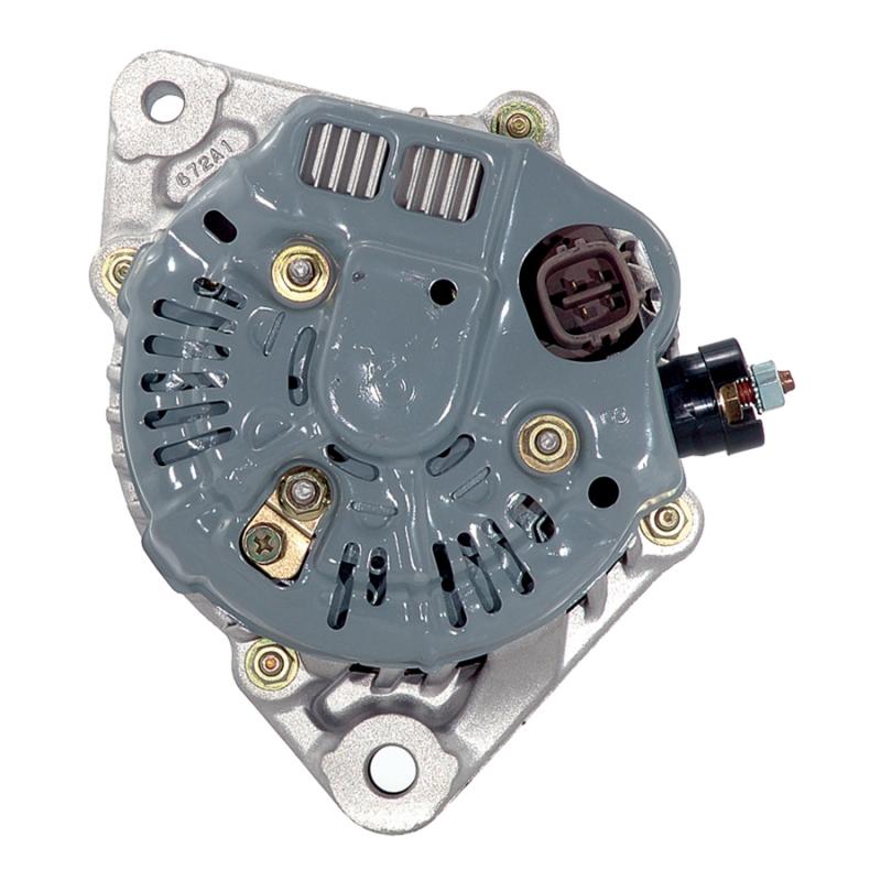 Remy 12290 Alternator product image 2 of 4