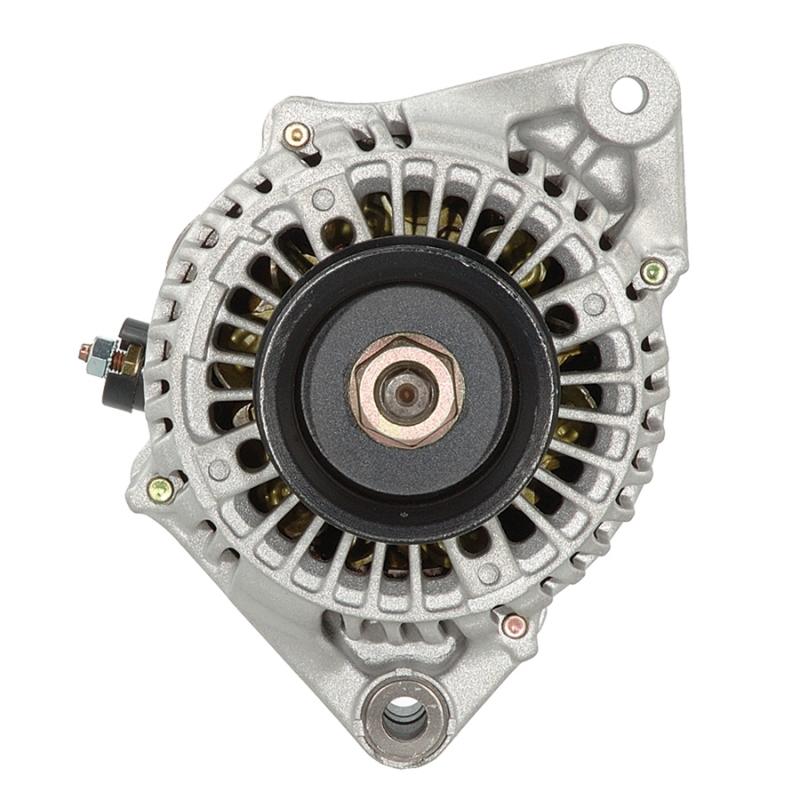 Remy 12290 Alternator product image 3 of 4