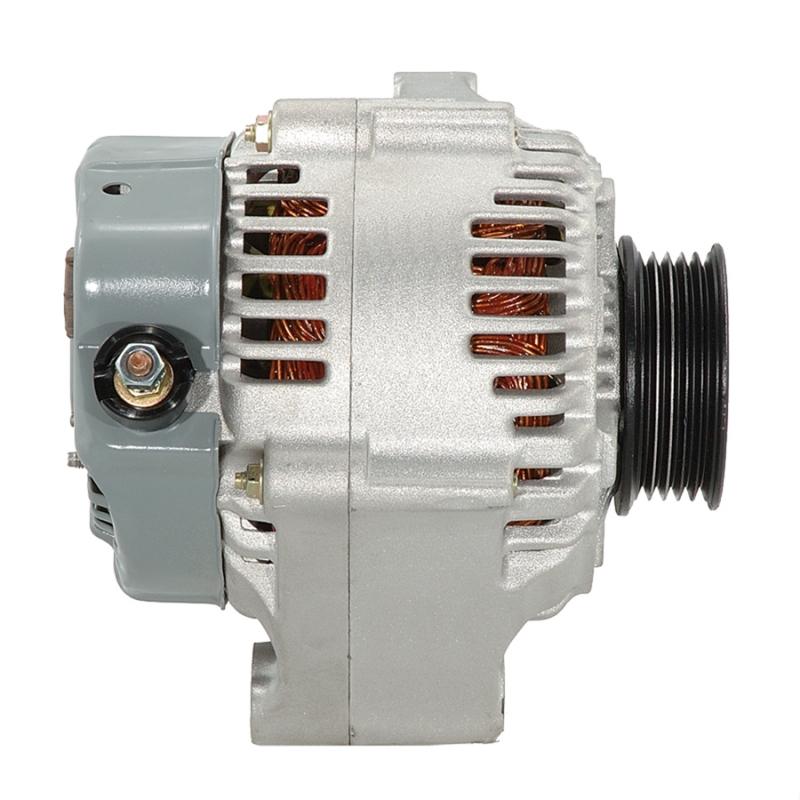 Remy 12290 Alternator product image 4 of 4