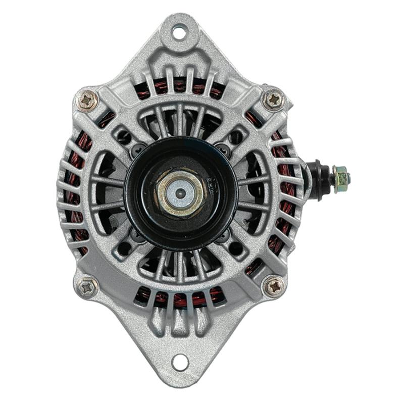 Remy 12291 Alternator product image 1 of 4