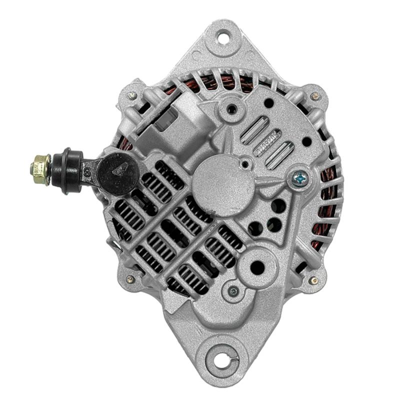 Remy 12291 Alternator product image 2 of 4