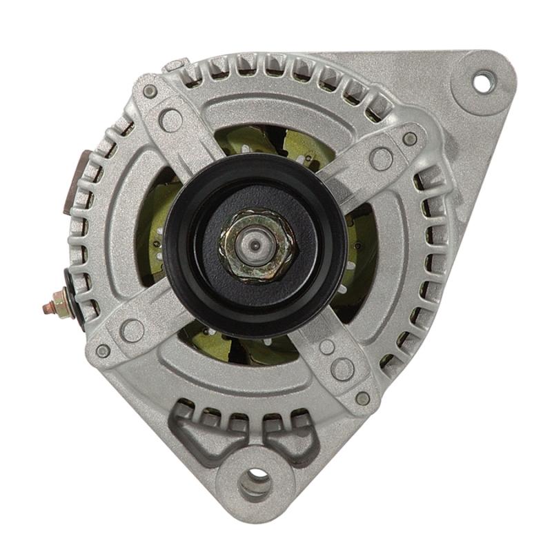 Remy 12292 Alternator product image 3 of 4