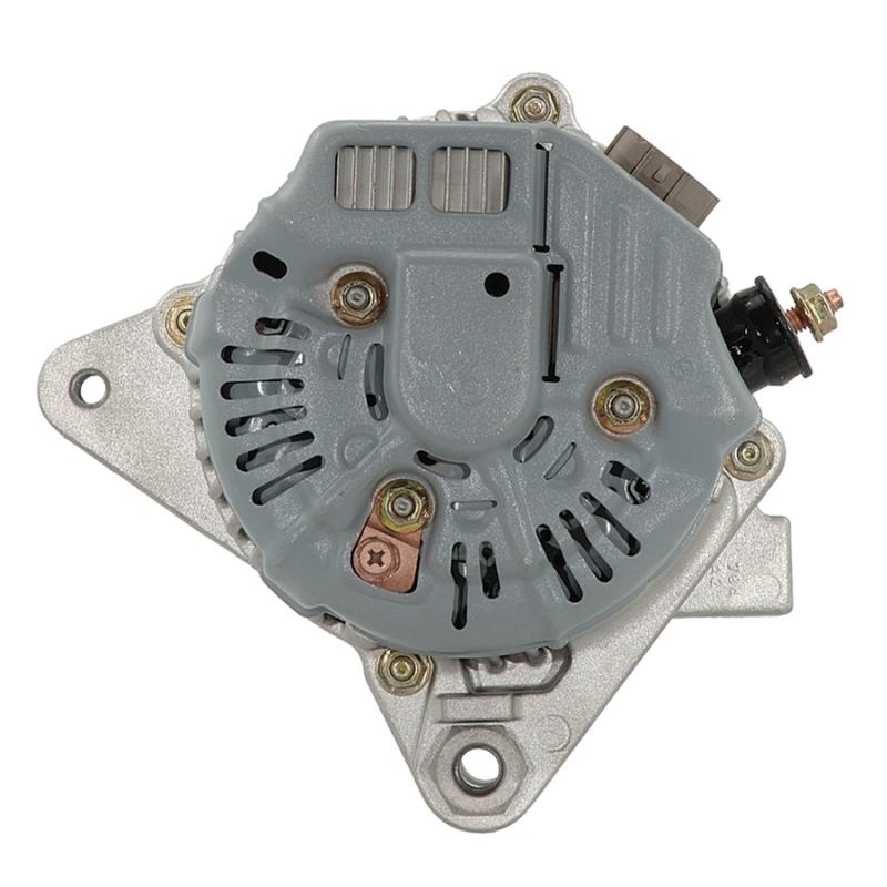 Remy 12297 Alternator product image 3 of 4