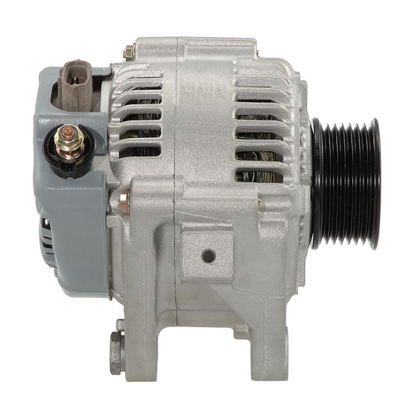 Remy 12299 Alternator product image 2 of 4