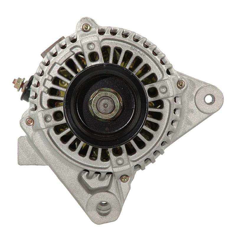 Remy 12299 Alternator product image 3 of 4