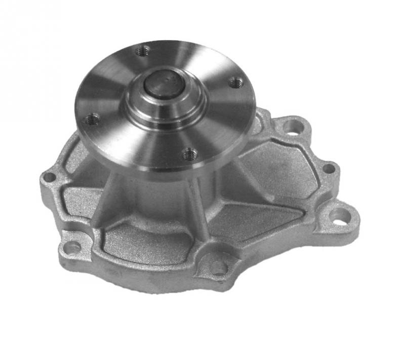 HYTEC AUTOMOTIVE 123003  product image 1 of 1