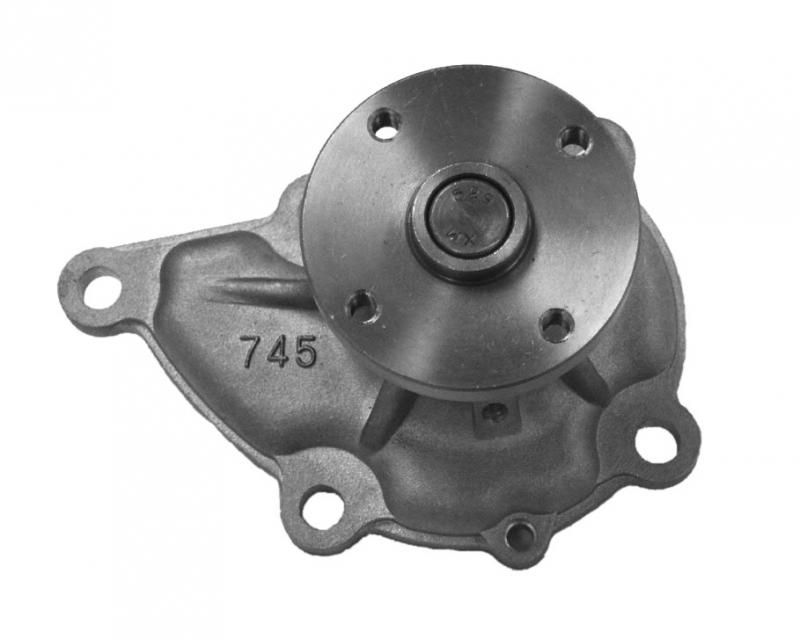 HYTEC AUTOMOTIVE 123004  product image 1 of 1