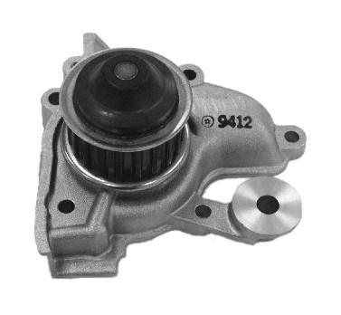 HYTEC AUTOMOTIVE 123009  product image 1 of 1