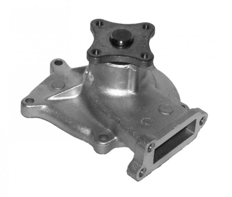HYTEC AUTOMOTIVE 123019  product image 1 of 1