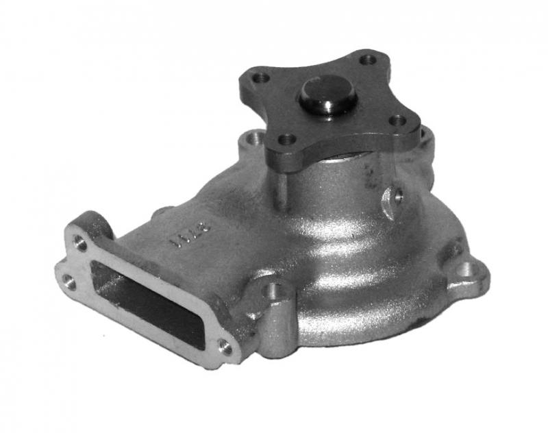HYTEC AUTOMOTIVE 123021  product image 1 of 1
