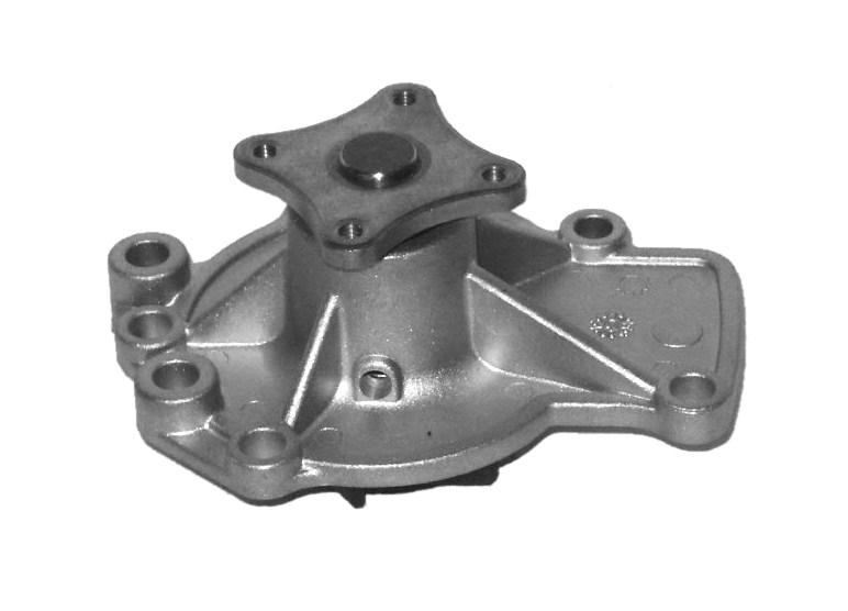 HYTEC AUTOMOTIVE 123023  product image 1 of 1