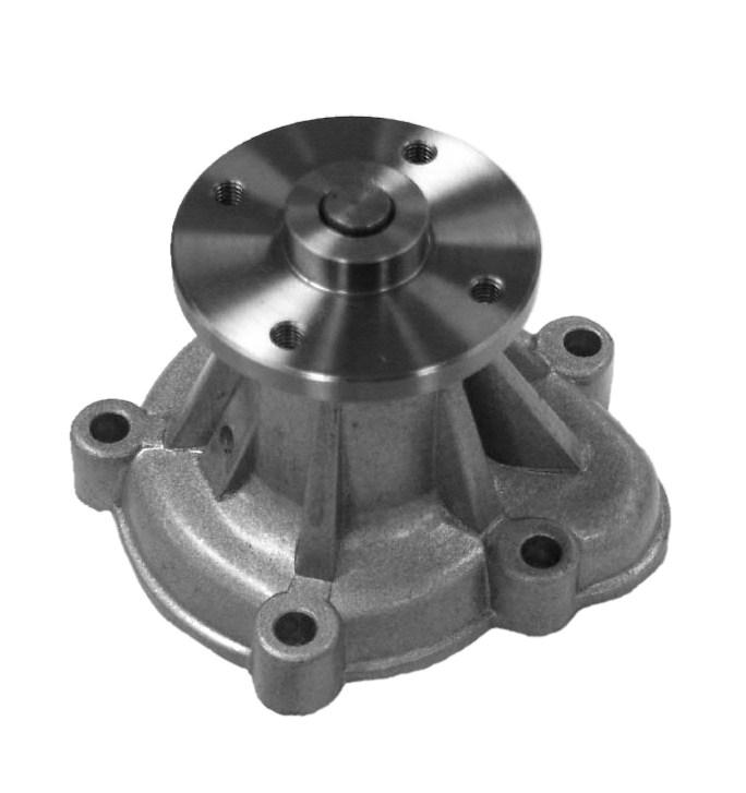 HYTEC AUTOMOTIVE 123029  product image 1 of 1