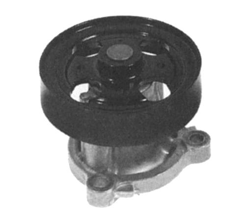 HYTEC AUTOMOTIVE 123036  product image 1 of 1