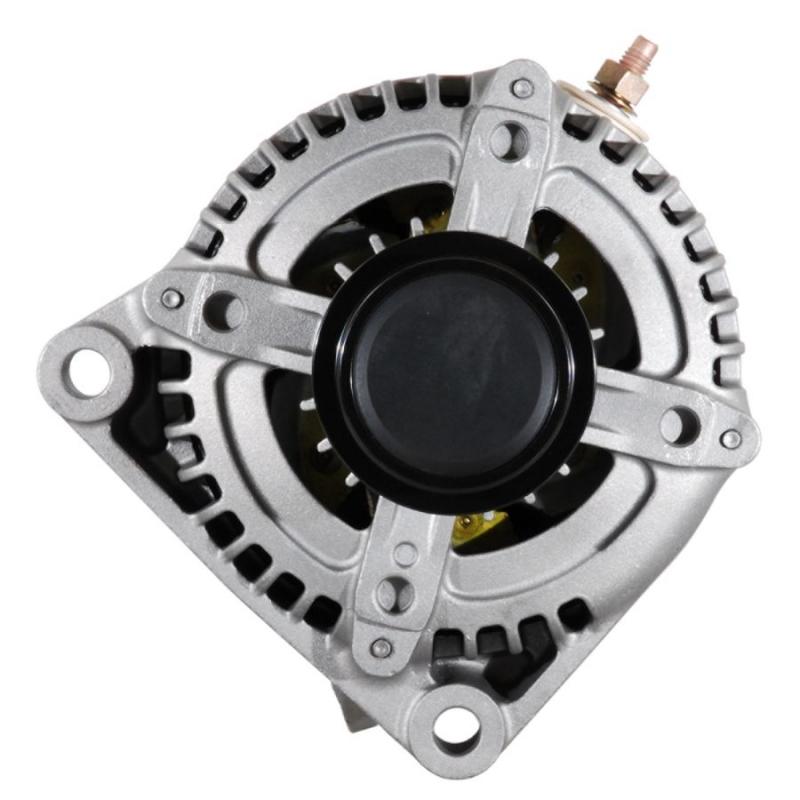 Remy 12315 Alternator product image 3 of 4