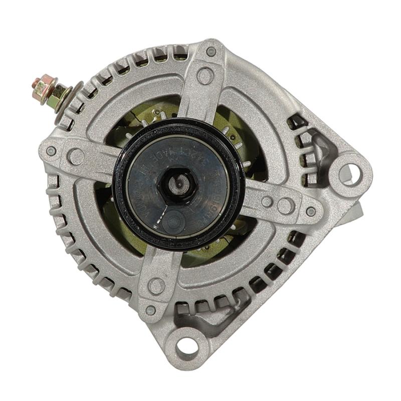 Remy 12316 - Alternator Remy 12316 Alternator product image 3 of 4