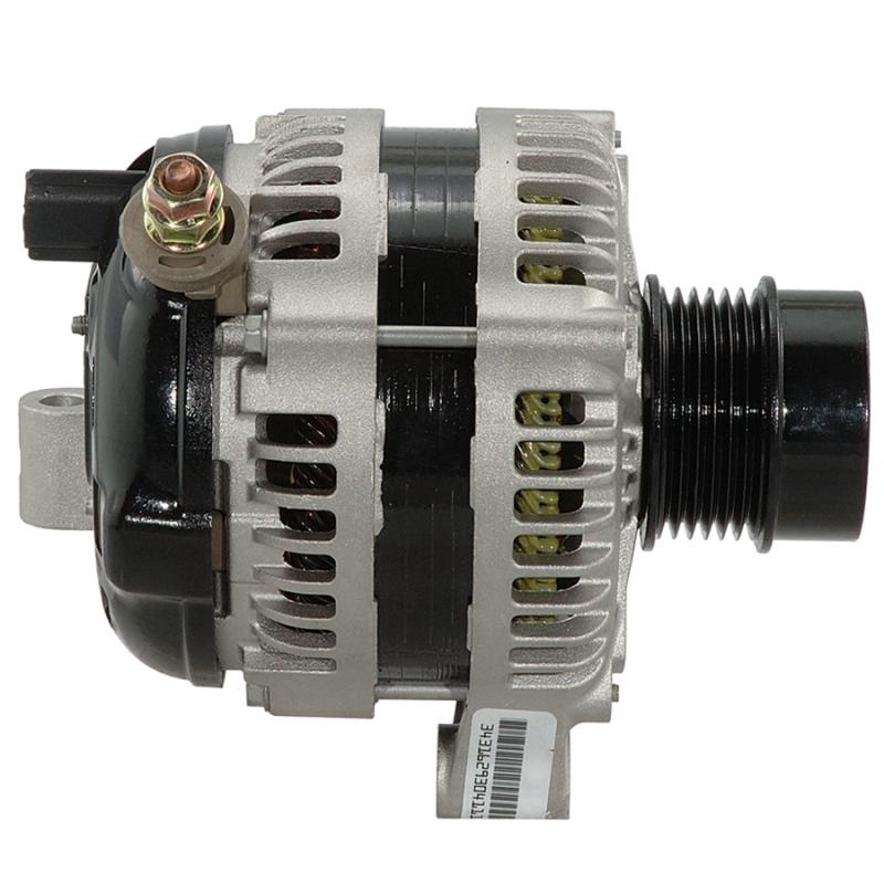 Remy 12316 - Alternator Remy 12316 Alternator product image 4 of 4