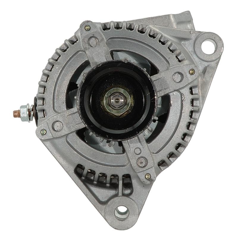 Remy 12326 - Alternator Remy 12326 Alternator product image 1 of 4