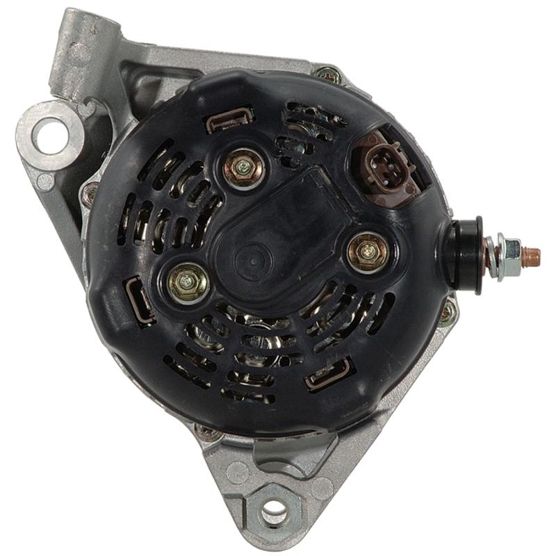 Remy 12326 Alternator product image 4 of 4