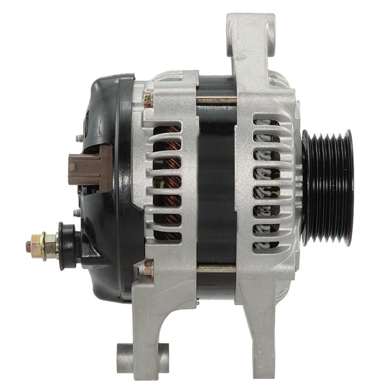 Remy 12327 Alternator product image 1 of 4