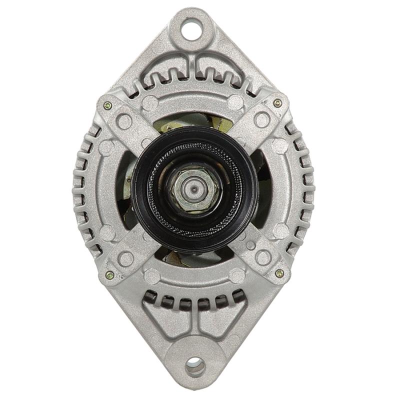 Remy 12327 Alternator product image 3 of 4
