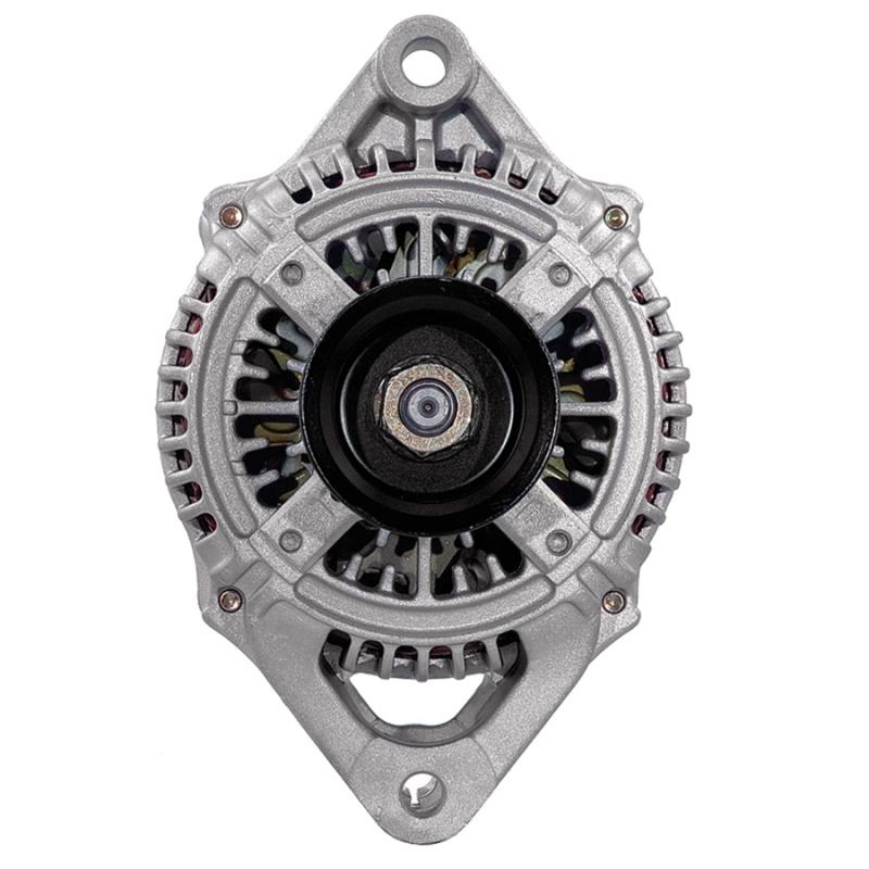 Remy 12330 Alternator product image 2 of 4