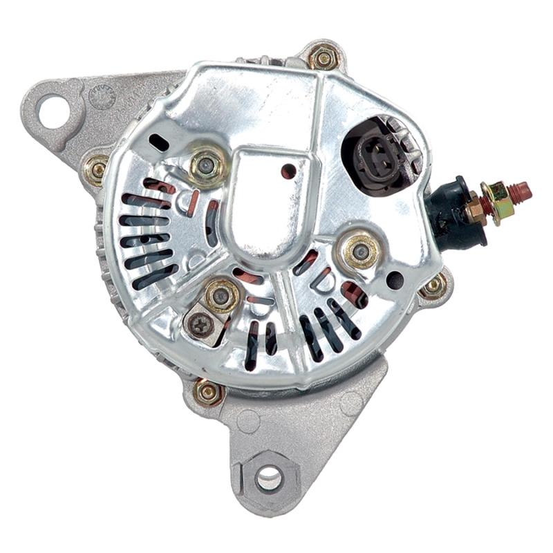 Remy 12334 Alternator product image 3 of 4