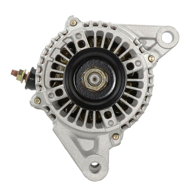 Remy 12334 Alternator product image 4 of 4