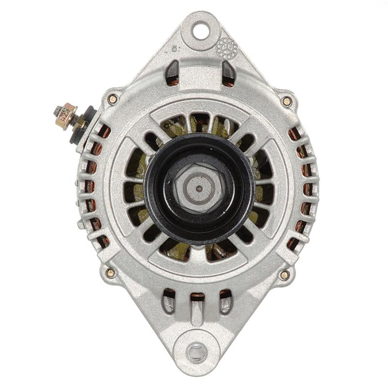 Remy 12338 Alternator product image 2 of 4