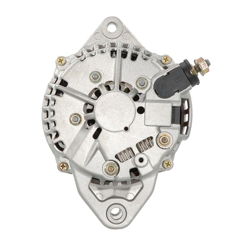 Remy 12338 Alternator product image 3 of 4