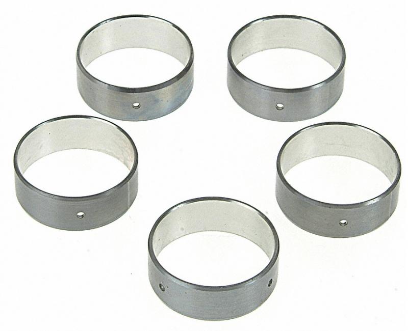 1990 Chevrolet C50 Engine Camshaft Bearing Set Sealed Power 1235M1 image 1 of 1