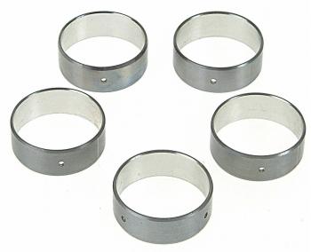 SEALED POWER 1235M - Engine Camshaft Bearing Set Product image