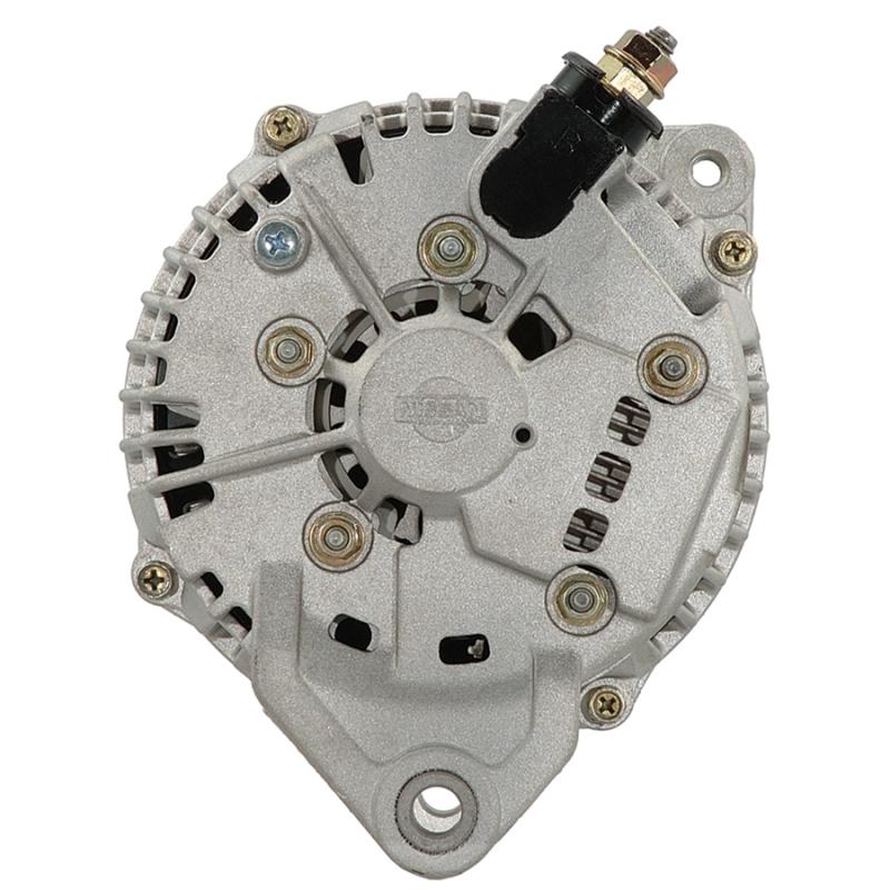 Remy 12362 Alternator product image 1 of 4