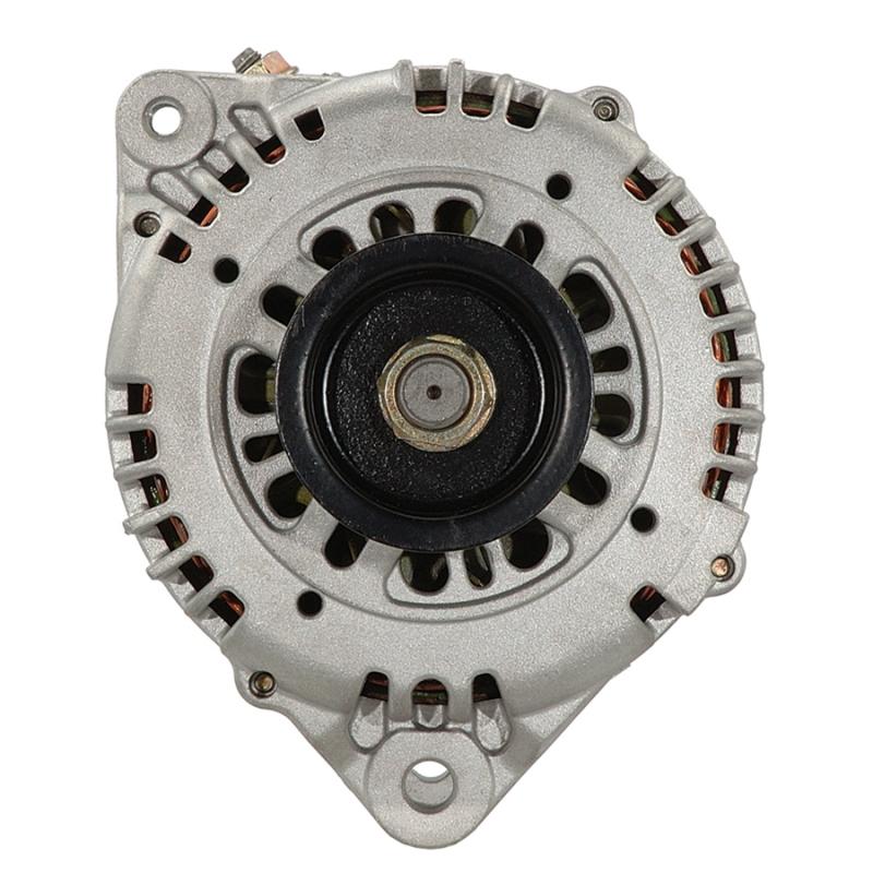 Remy 12362 Alternator product image 3 of 4