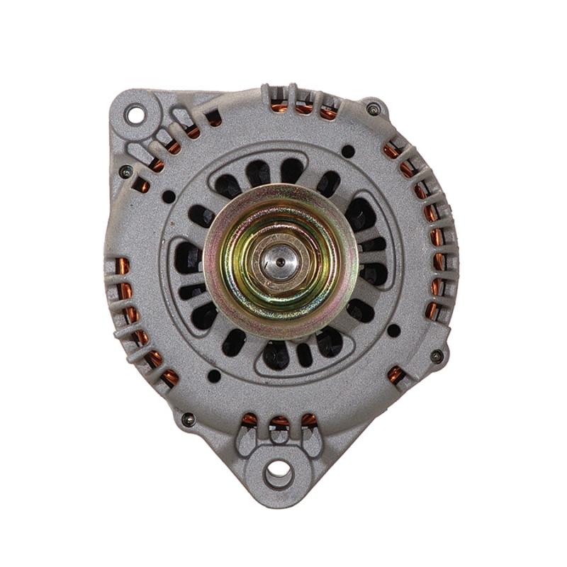 Remy 12368 - Alternator Remy 12368 Alternator product image 3 of 4