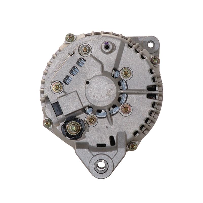 Remy 12368 - Alternator Remy 12368 Alternator product image 4 of 4