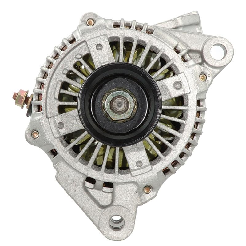 Remy 12394 Alternator product image 3 of 4