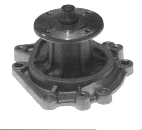 HYTEC AUTOMOTIVE 124020  product image 1 of 1