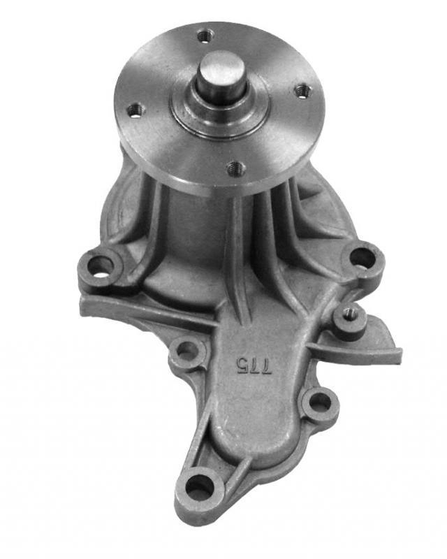 HYTEC AUTOMOTIVE 124021  product image 1 of 1