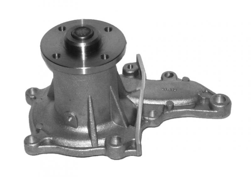 HYTEC AUTOMOTIVE 124029  product image 1 of 1