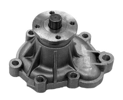 HYTEC AUTOMOTIVE 124031  product image 1 of 1