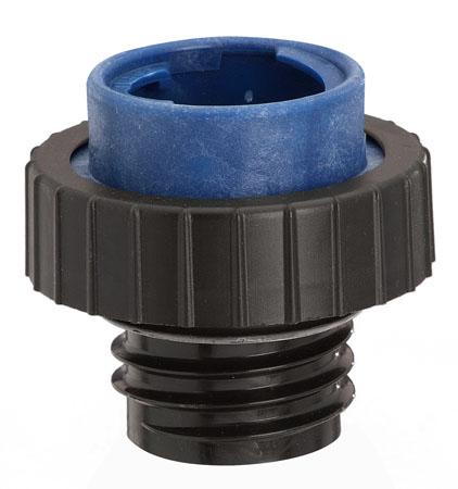 Stant 12403 Stant 12403 product image 1 of 1