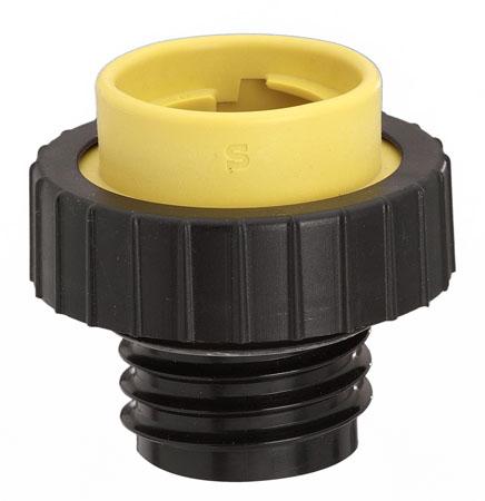 Stant 12404 Stant 12404 product image 1 of 1