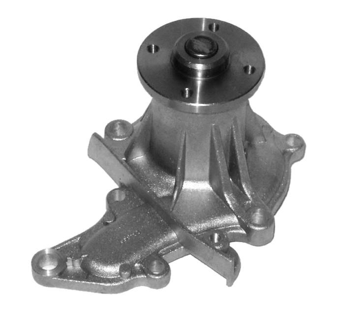 HYTEC AUTOMOTIVE 124050  product image 1 of 1