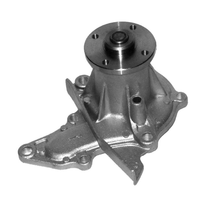 HYTEC AUTOMOTIVE 124051  product image 1 of 1