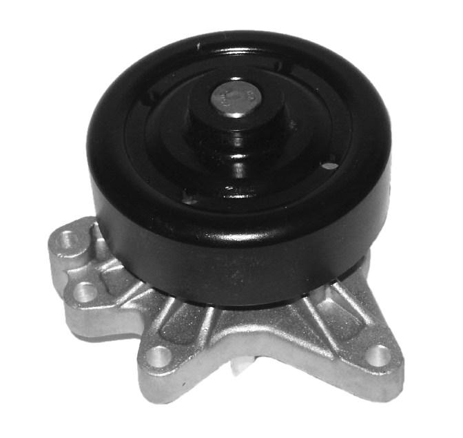 HYTEC AUTOMOTIVE 124066  product image 1 of 1